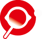 couverture informatique et management- orsys