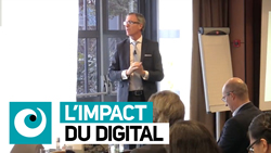 video Orsys - Formation impact-digital