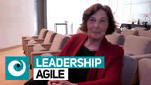 video Orsys - Formation leadership-agile-orsys-formation