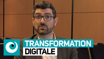 video Orsys - Formation transformation-digitale