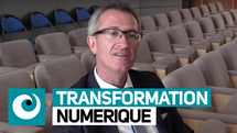 video Orsys - Formation transformation-numerique-orsys