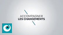 video Orsys - Formation accompagner-changements