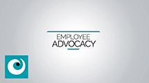 video Orsys - Formation employee-advocacy