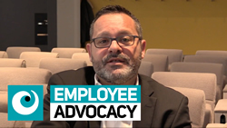 video Orsys - Formation employeeadvocacy