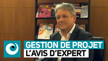 video Orsys - Formation gestiondeprojet