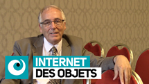 video Orsys - Formation internet-des-objets-orsys