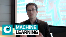 video Orsys - Formation machine-learning