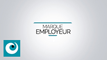 video Orsys - Formation marque-employeur