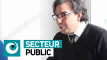 video Orsys - Formation secteurpublic