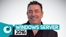 video Orsys - Formation windows-server-2016
