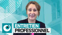 video Orsys - Formation entretien-professionnel-salarie
