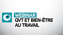 video Orsys - Formation Webinar-ORSYS-QVT