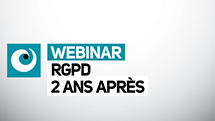 video Orsys - Formation Webinar-ORSYS-RGPD-2020