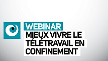 video Orsys - Formation Webinar-ORSYS-Teletravail