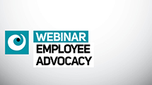 video Orsys - Formation Webinar-ORSYS-employeeadvocacy