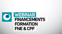 video Orsys - Formation Webinar-ORSYS-fne-et-cpf-2020
