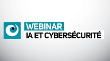 video Orsys - Formation Webinar-ORSYS-ia-cybersecurite-2020