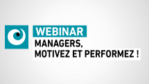 video Orsys - Formation Webinar-ORSYS-managers-2020