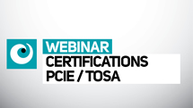 video Orsys - Formation webinar-certifications