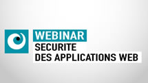 video Orsys - Formation webinar-cybersecurite