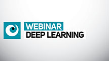 video Orsys - Formation webinar-deeplearning