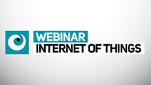 video Orsys - Formation webinar-internet-of-things