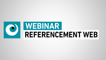 video Orsys - Formation webinar-referencement-web