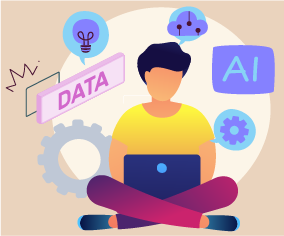 Intelligence Artificielle pour les métiers