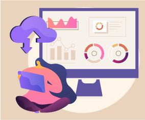 Bureautique et outils de productivité 