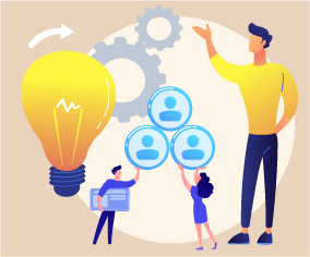 Ressources humaines