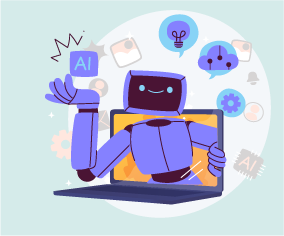 Robotique, systèmes embarqués, IoT