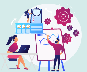Bureautique et outils de productivité