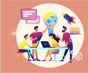 Management et Leadership