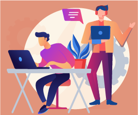 Télétravail, management et organisation