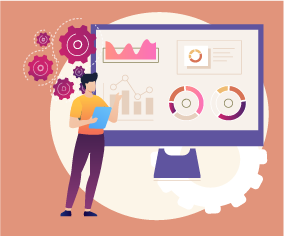 PME, sélection de formations